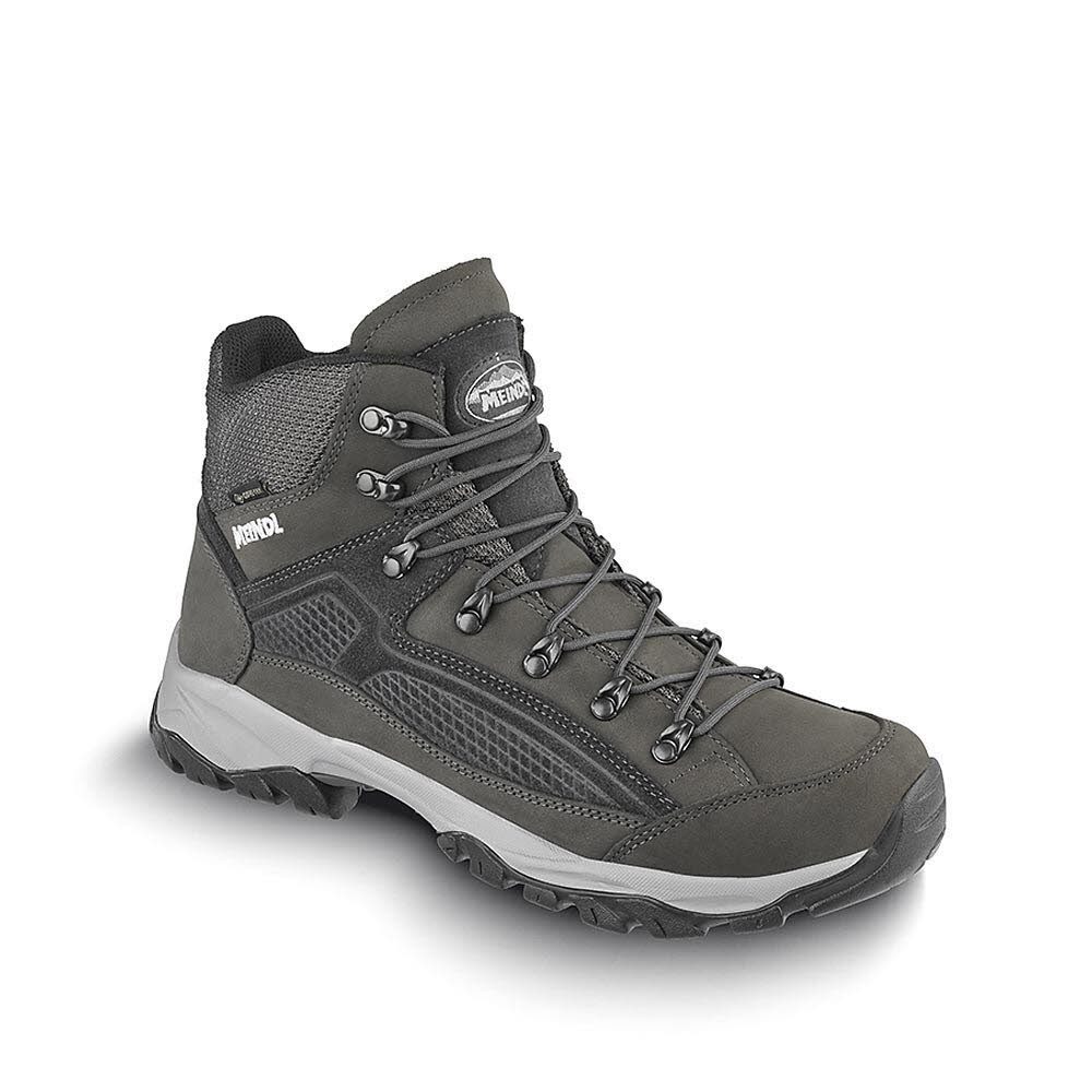 HE Baltimore GTX Wanderstiefel