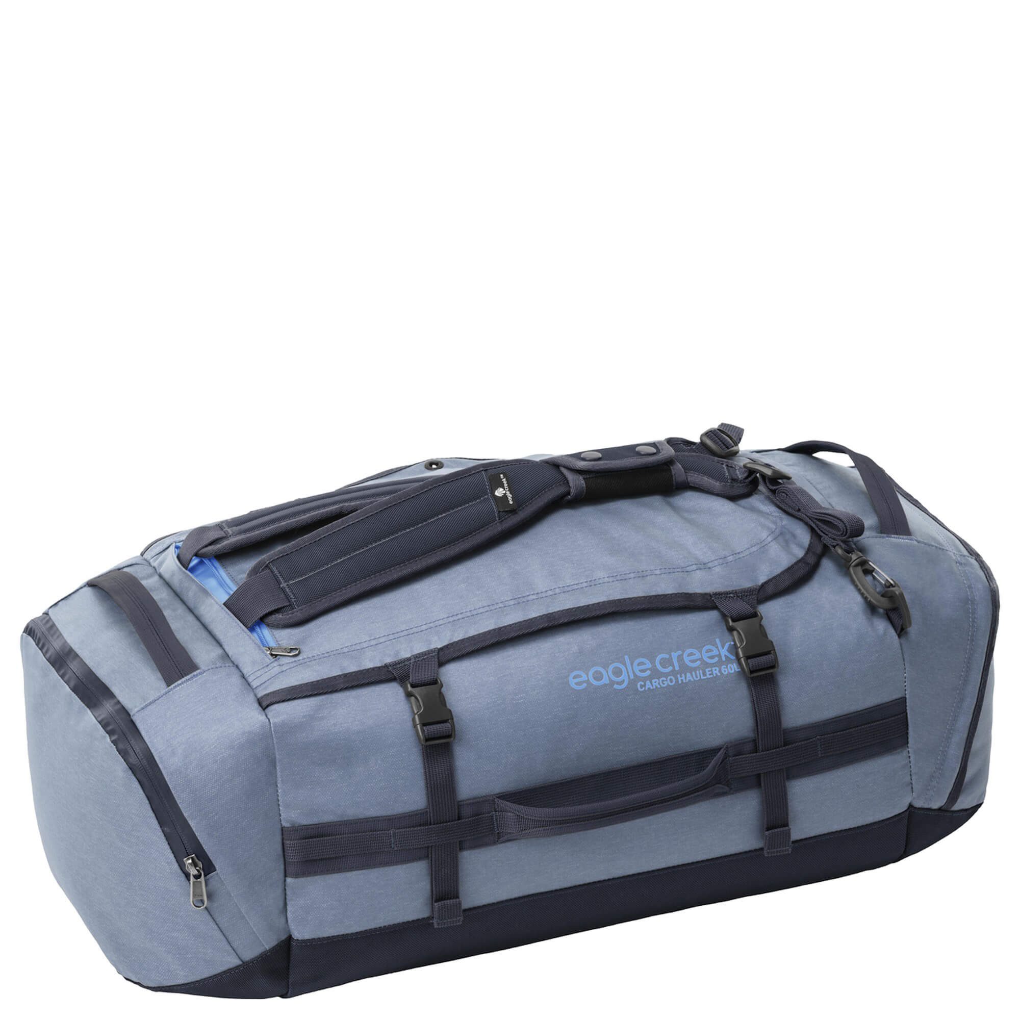 Eagle Creek Reisetasche Cargo Hauler 60 - Reisetasche 68 cm (glacier blue)