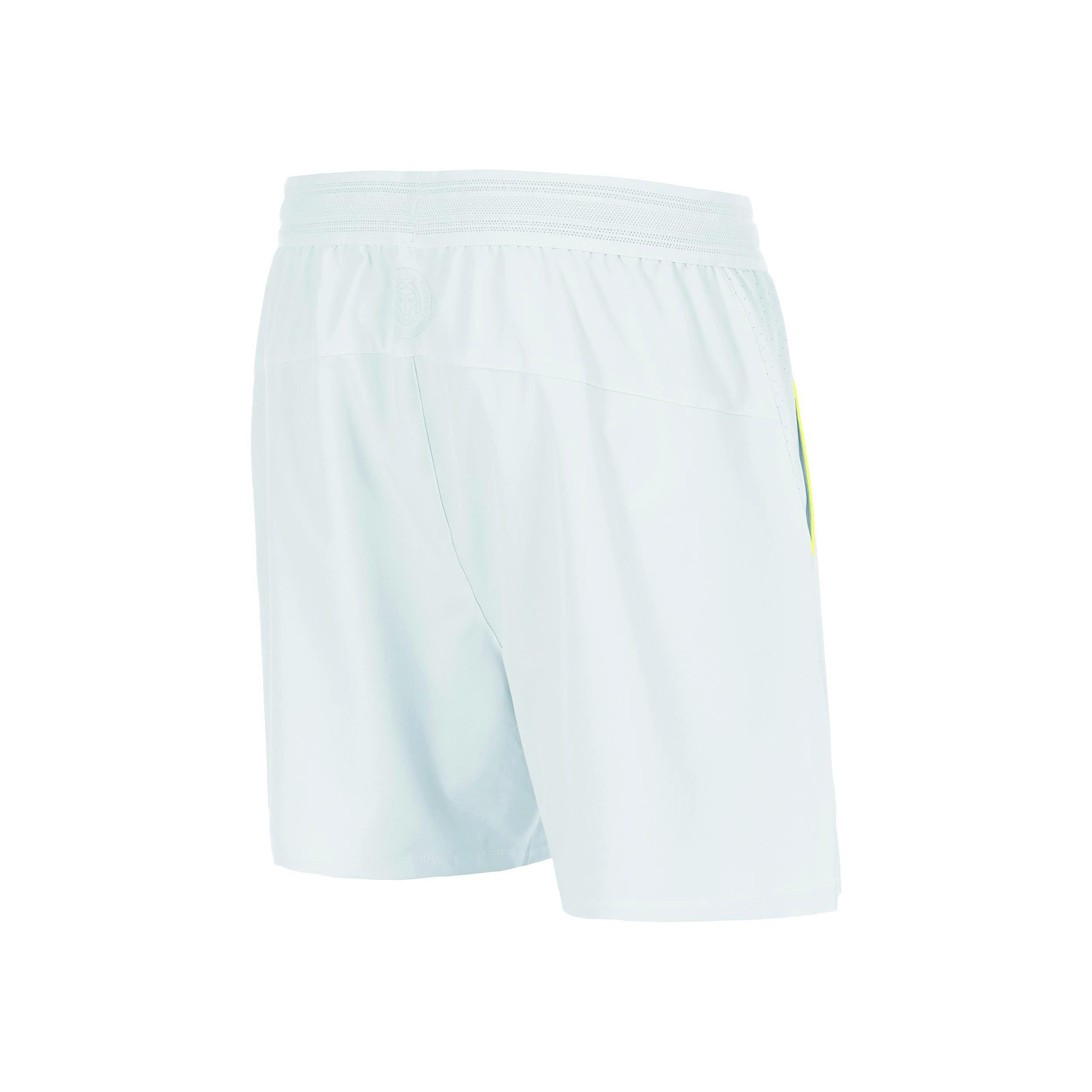 BIDI BADU Shorts Out of Control 7in