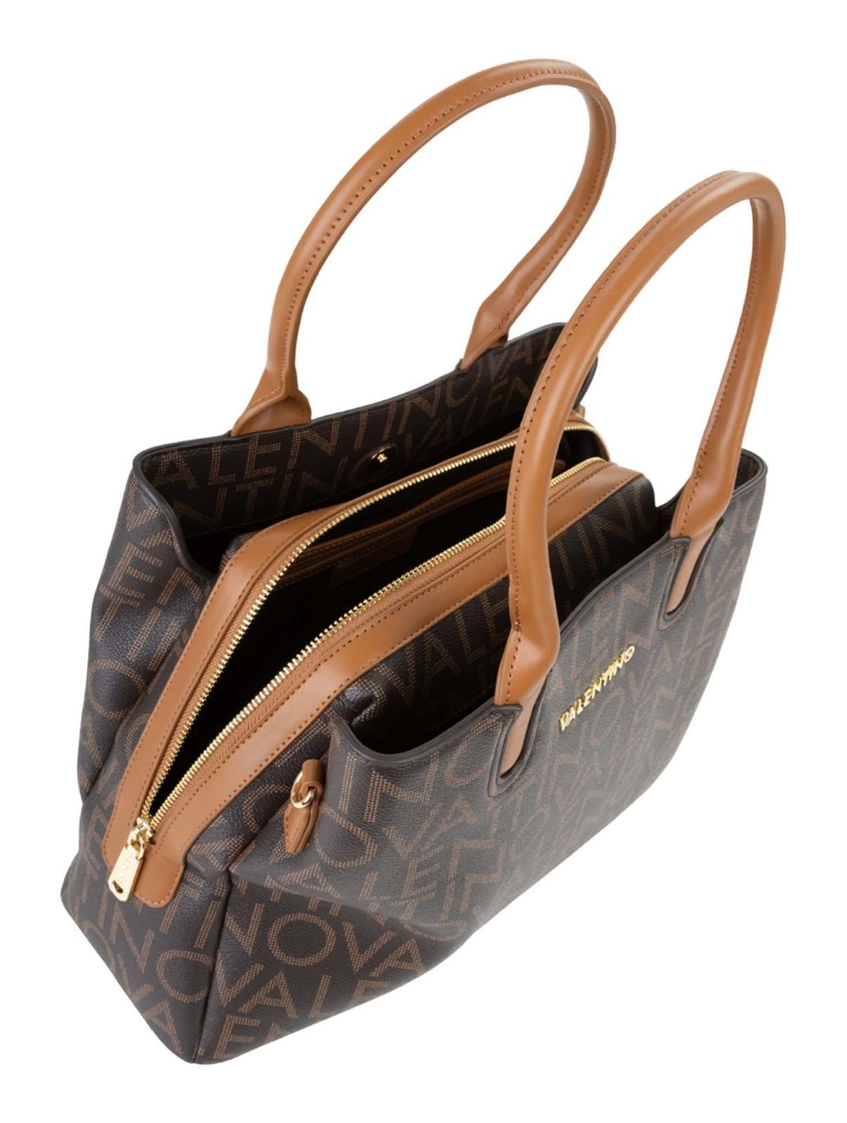 VALENTINO BAGS Handtasche Hand Bag – Bild 4 von 5