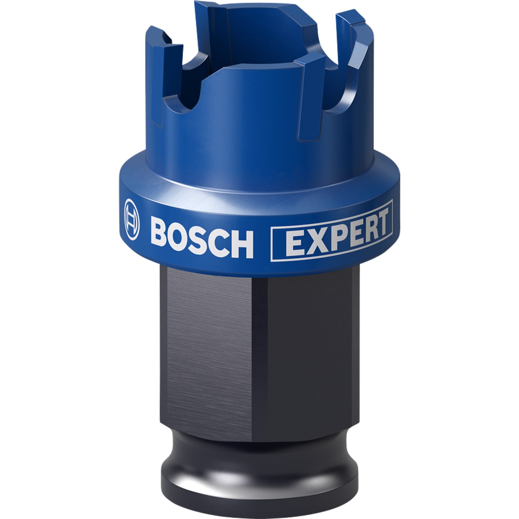 BOSCH Sägeblatt Bosch Professional Expert Lochsäge Carbide