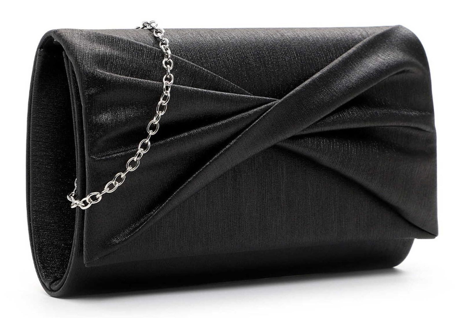 Tamaris Clutch Ribbon Clutch günstig online kaufen