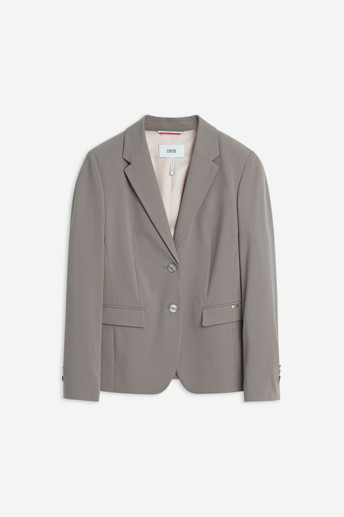 Jackenblazer Blazer für Damen
