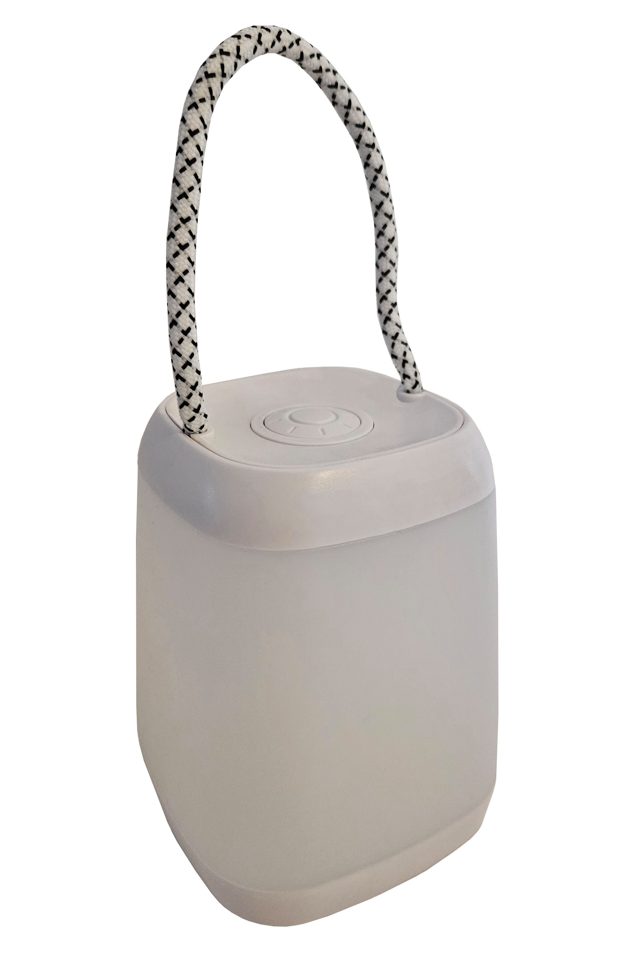 Meinposten Dekolicht Lampe Leuchte kleine Tischleuchte günstig online kaufen
