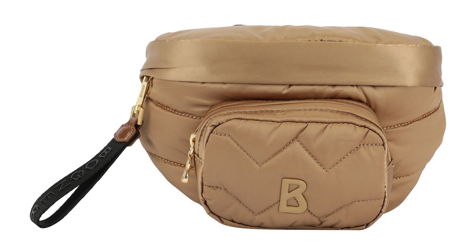 BOGNER Gürteltasche Runa Hipbag