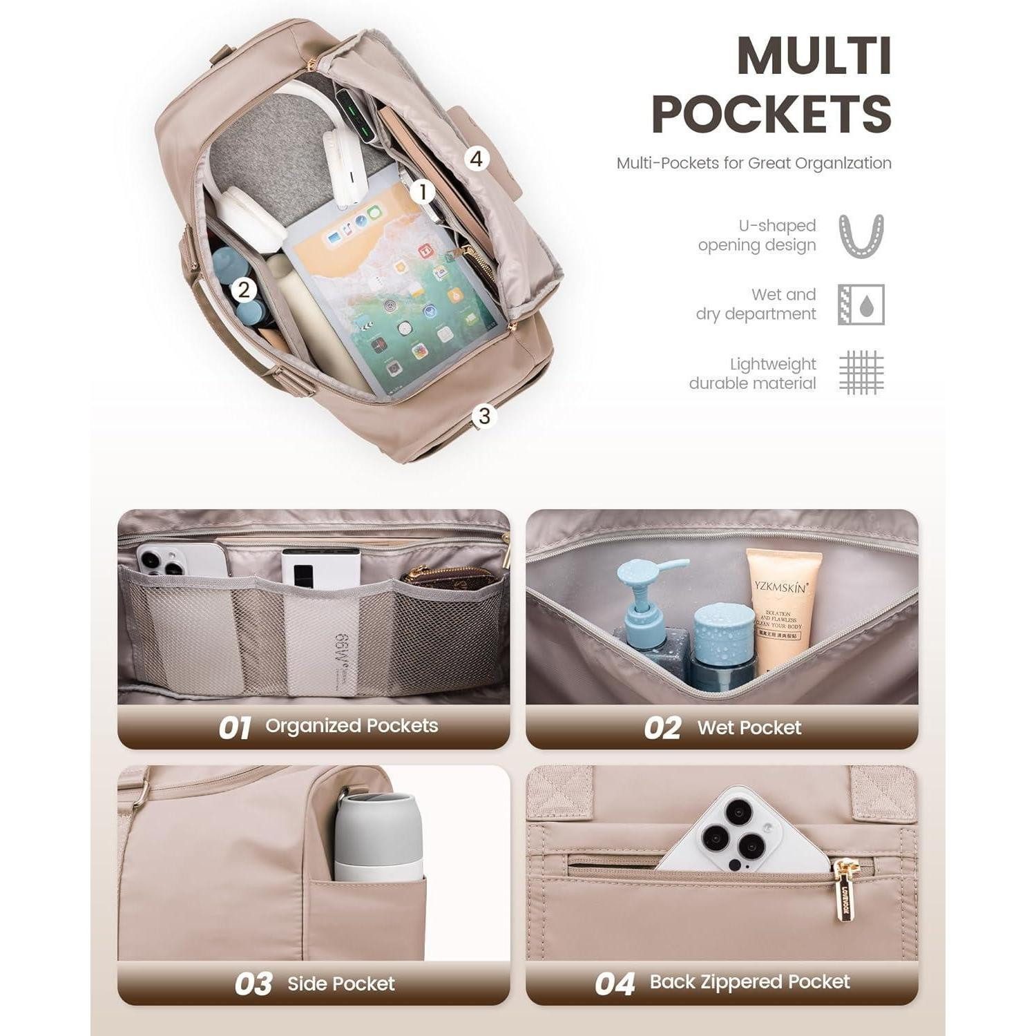 Detailansicht des Produkts 2