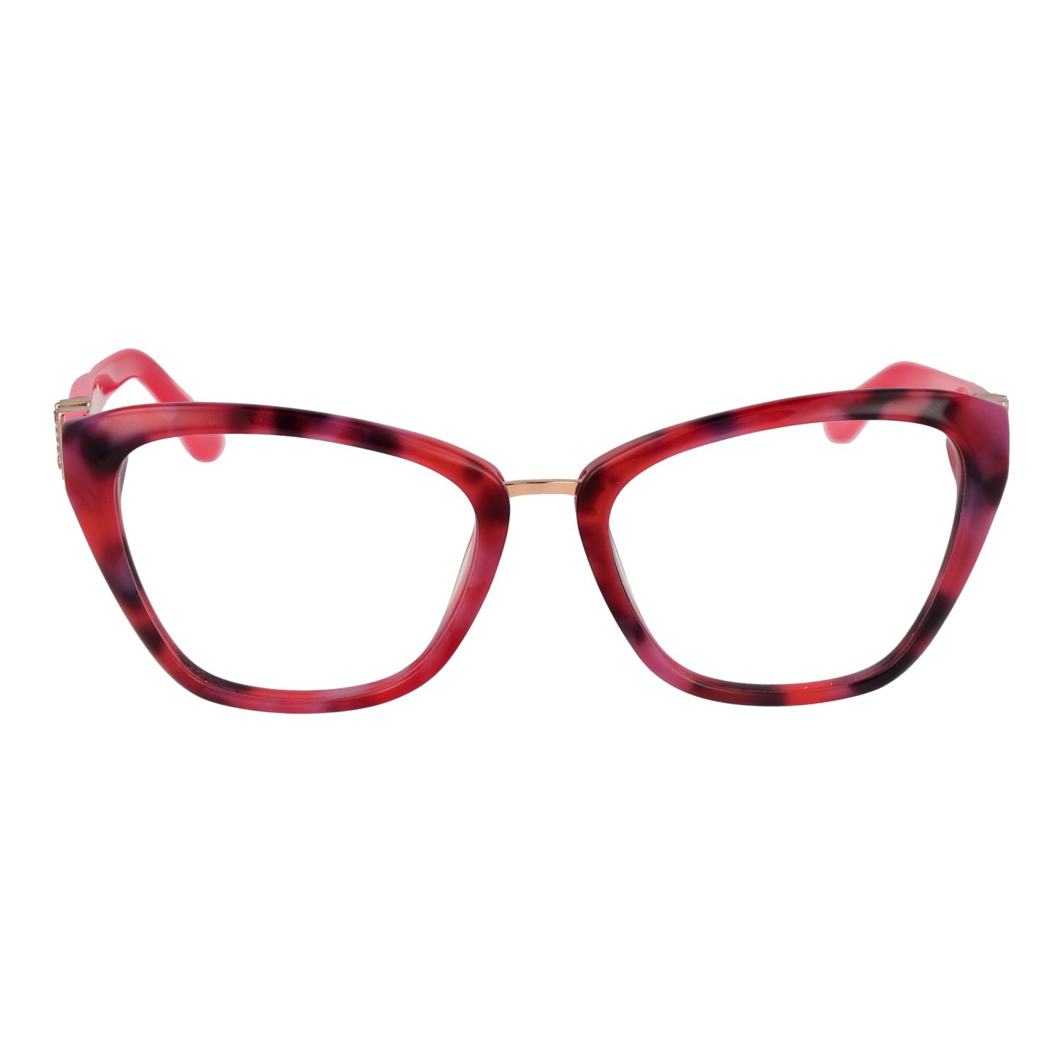 Guess Brillengestell GM50003 52074