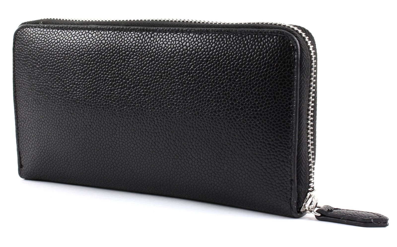 VALENTINO BAGS Geldbörse Divina – Bild 3 von 3