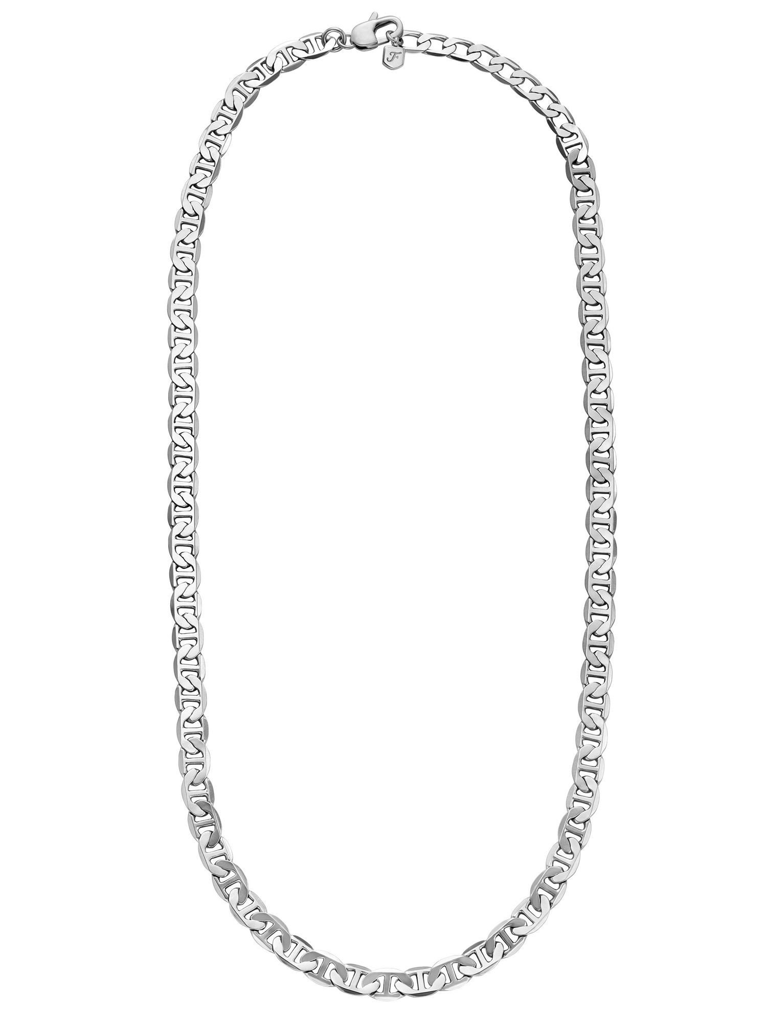 Fossil Collier JA7238040...