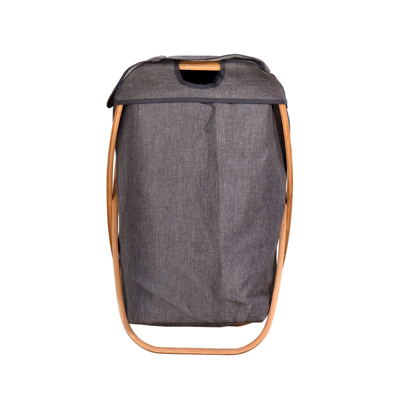 HTI-Living Wäschekorb Wäschekorb 60 Liter Anea günstig online kaufen