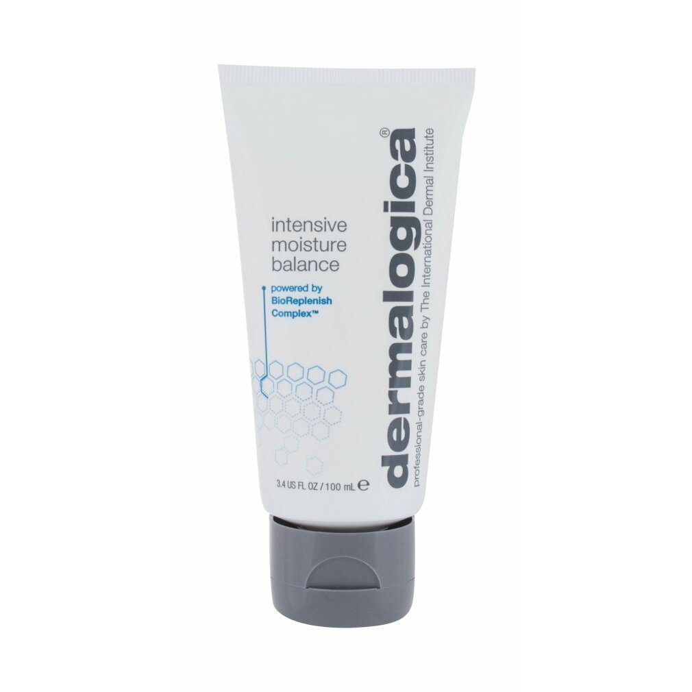 Dermalogica Tagescreme Intensive Moisture Balance BioReplenisch Complex 100ml