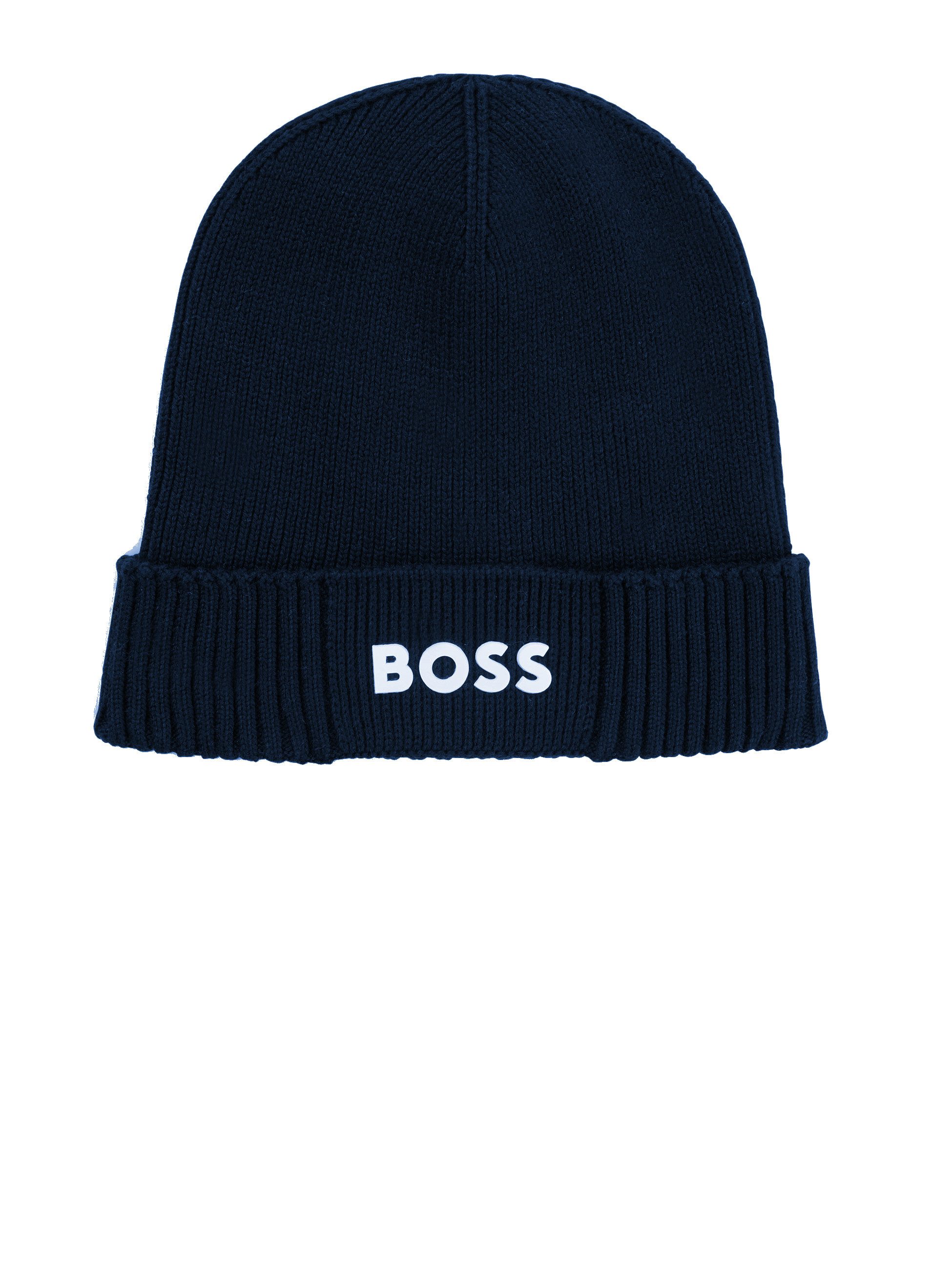 Strickmütze Asic Beanie-X