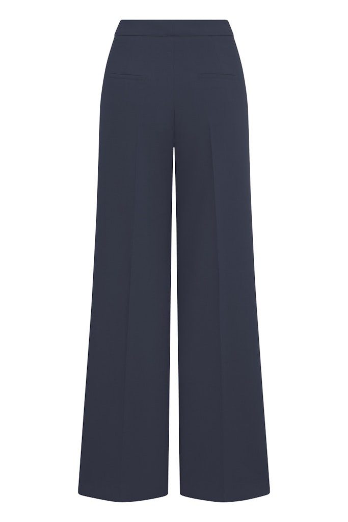 Seductive 2-in-1-Hose Bridget Marine günstig online kaufen