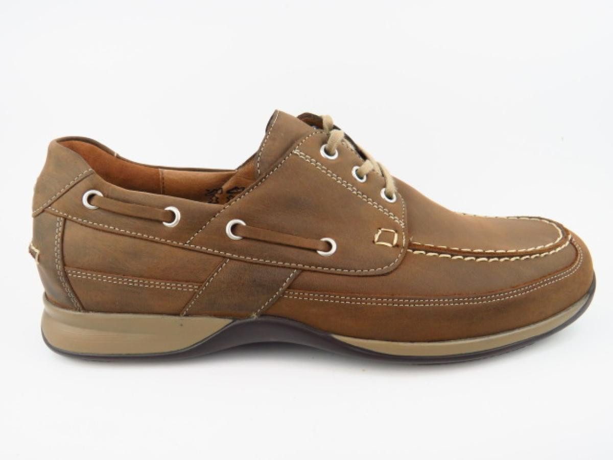 Herko Sneaker