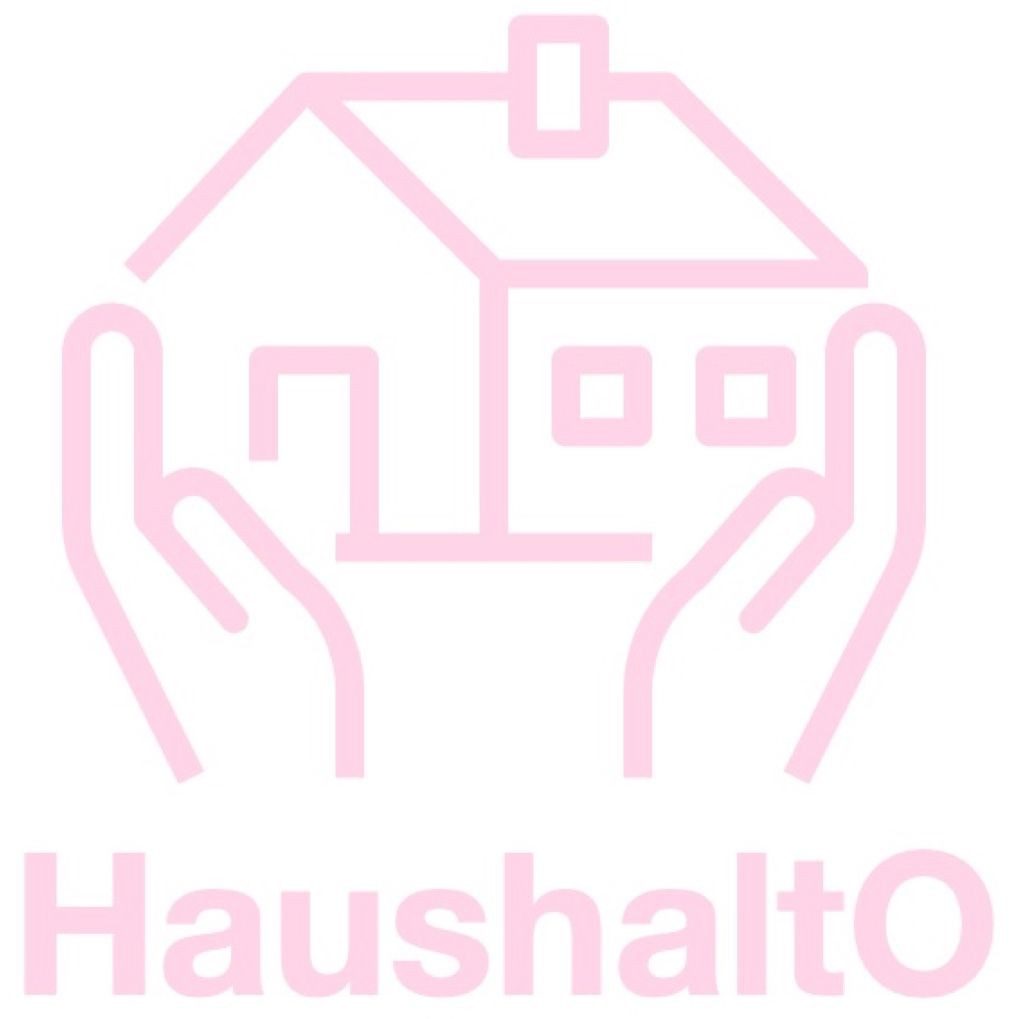 HaushaltO