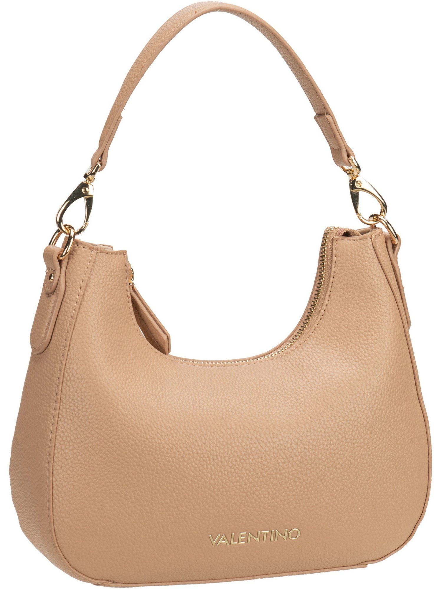VALENTINO BAGS Abendtasche Brixton X06 günstig online kaufen