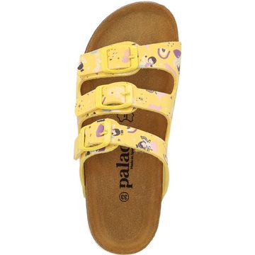 Palado Kids Capri G Print Pantolette