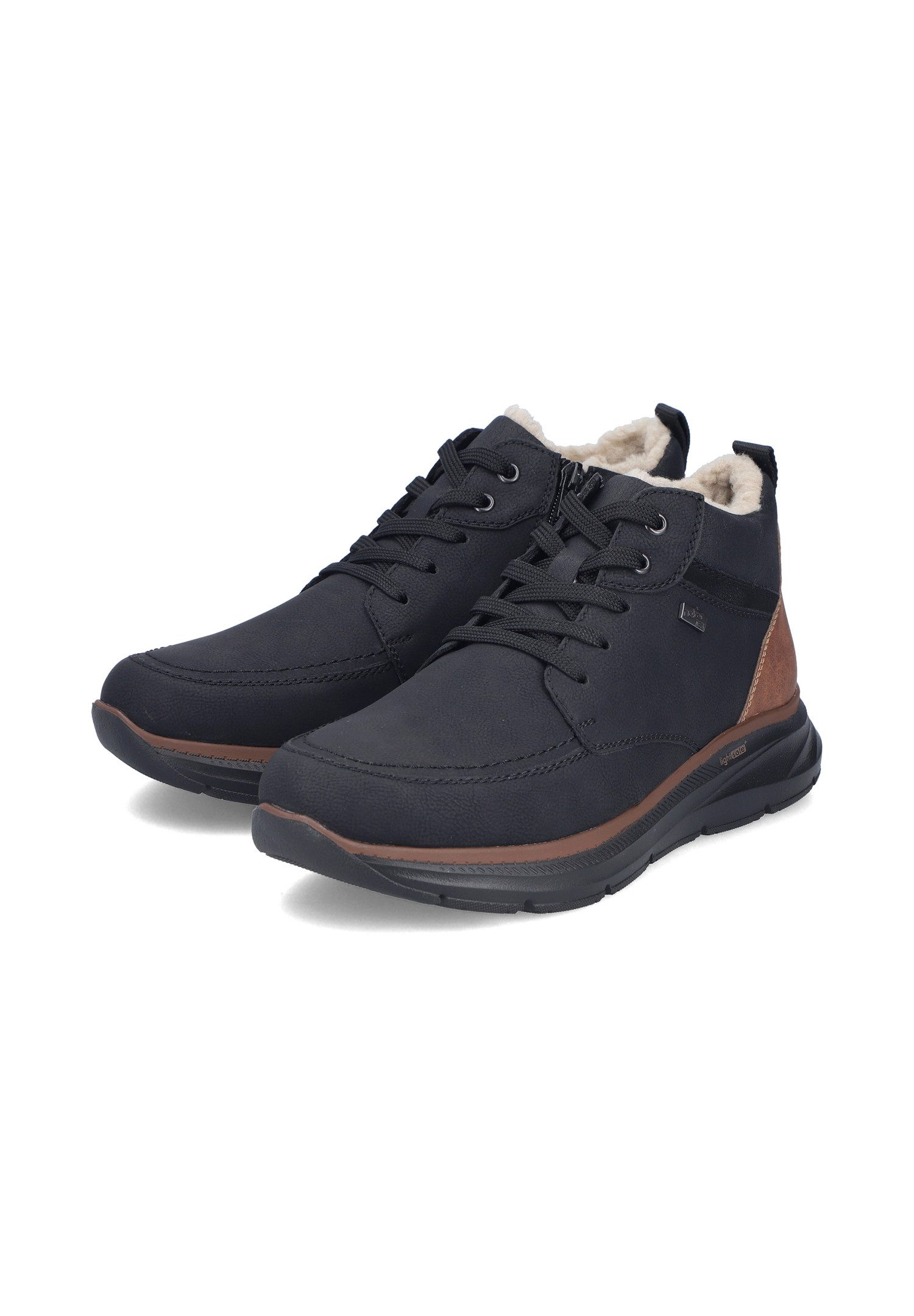 Rieker B1824 Sneaker