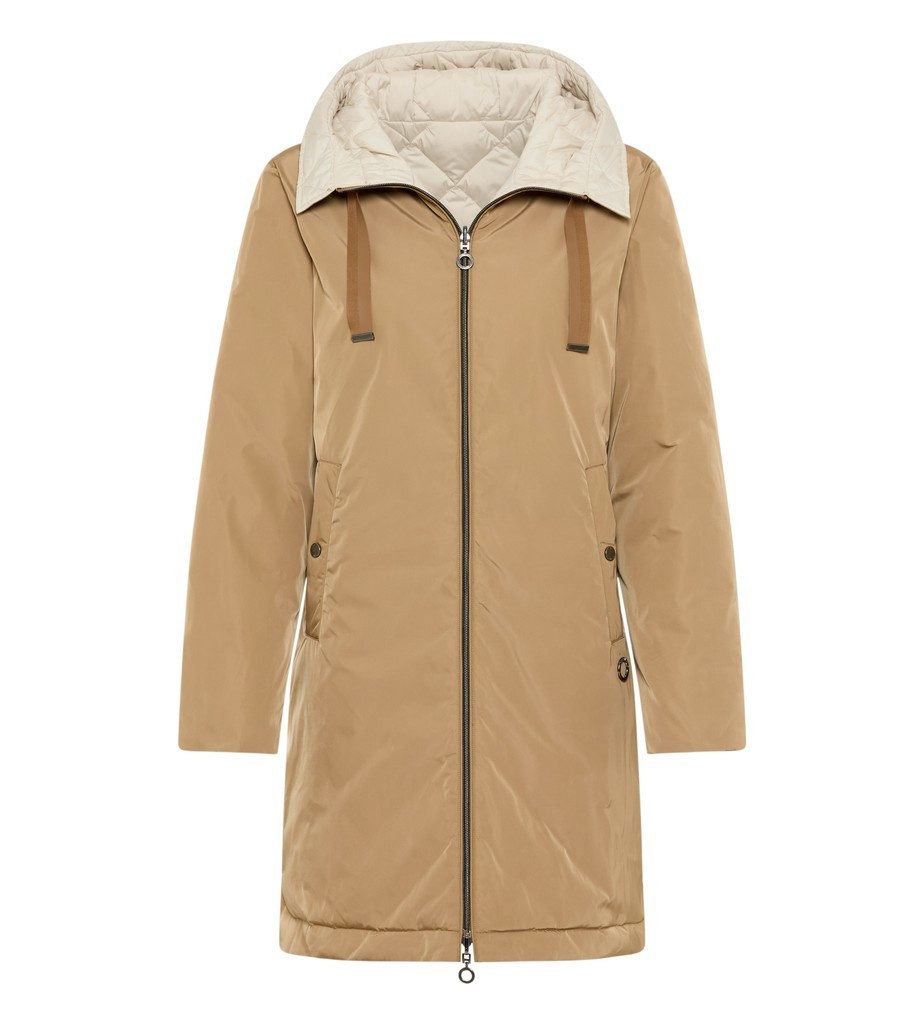 Fuchs Schmitt Kurzmantel JACKE
