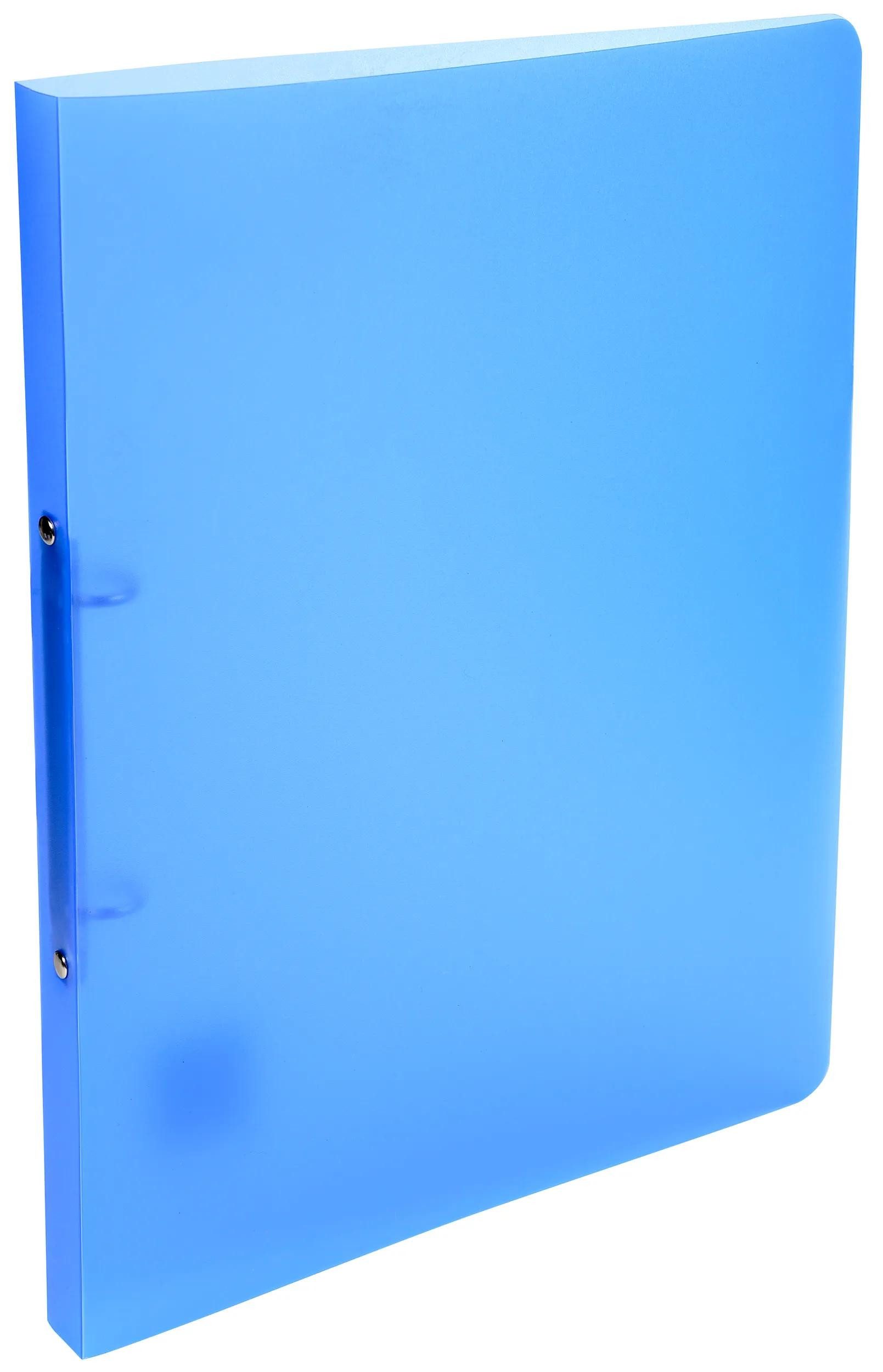 Blau 359