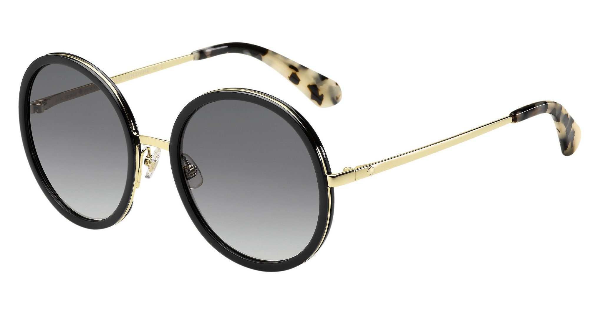 Damen Brillen KATE SPADE NEW YORK Sonnenbrille LAMONICA/S