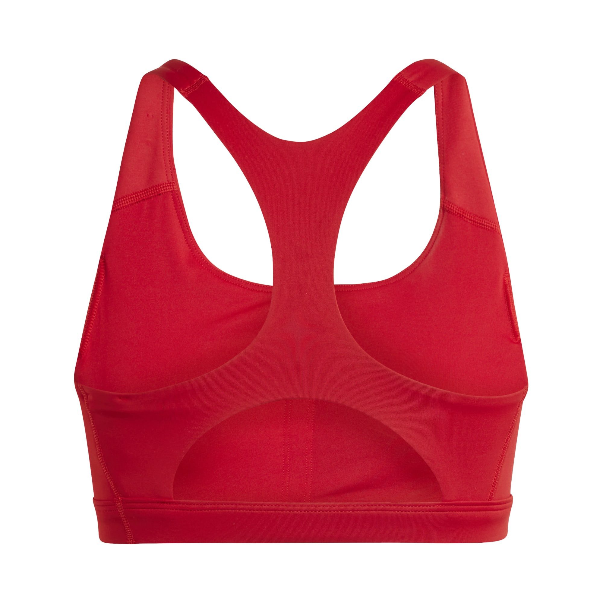 adidas Performance Sport-BH adidas Damen Sport günstig online kaufen
