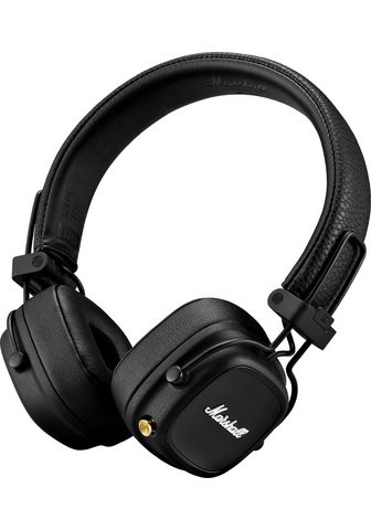  Marshall Major IV Bluetooth-Kopfhörer ...