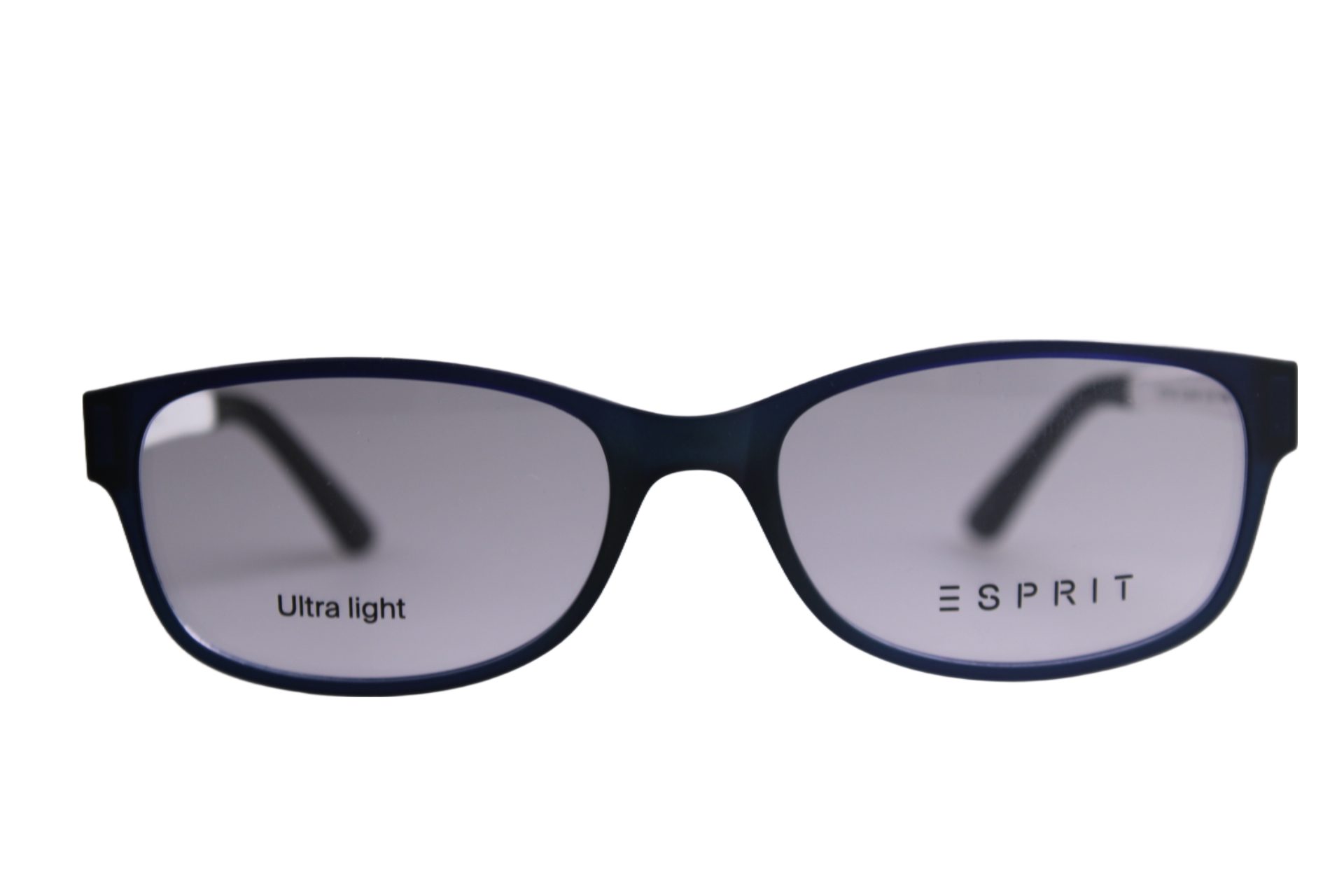 Esprit Brillengestell Esprit Fassung ET17445 547