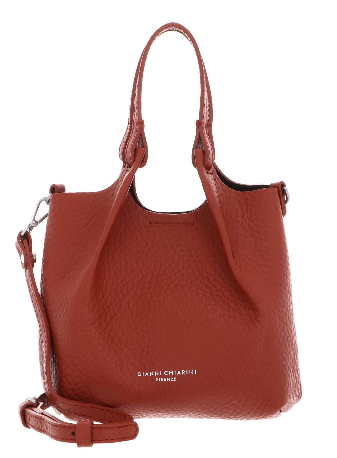 Handtasche Handbag