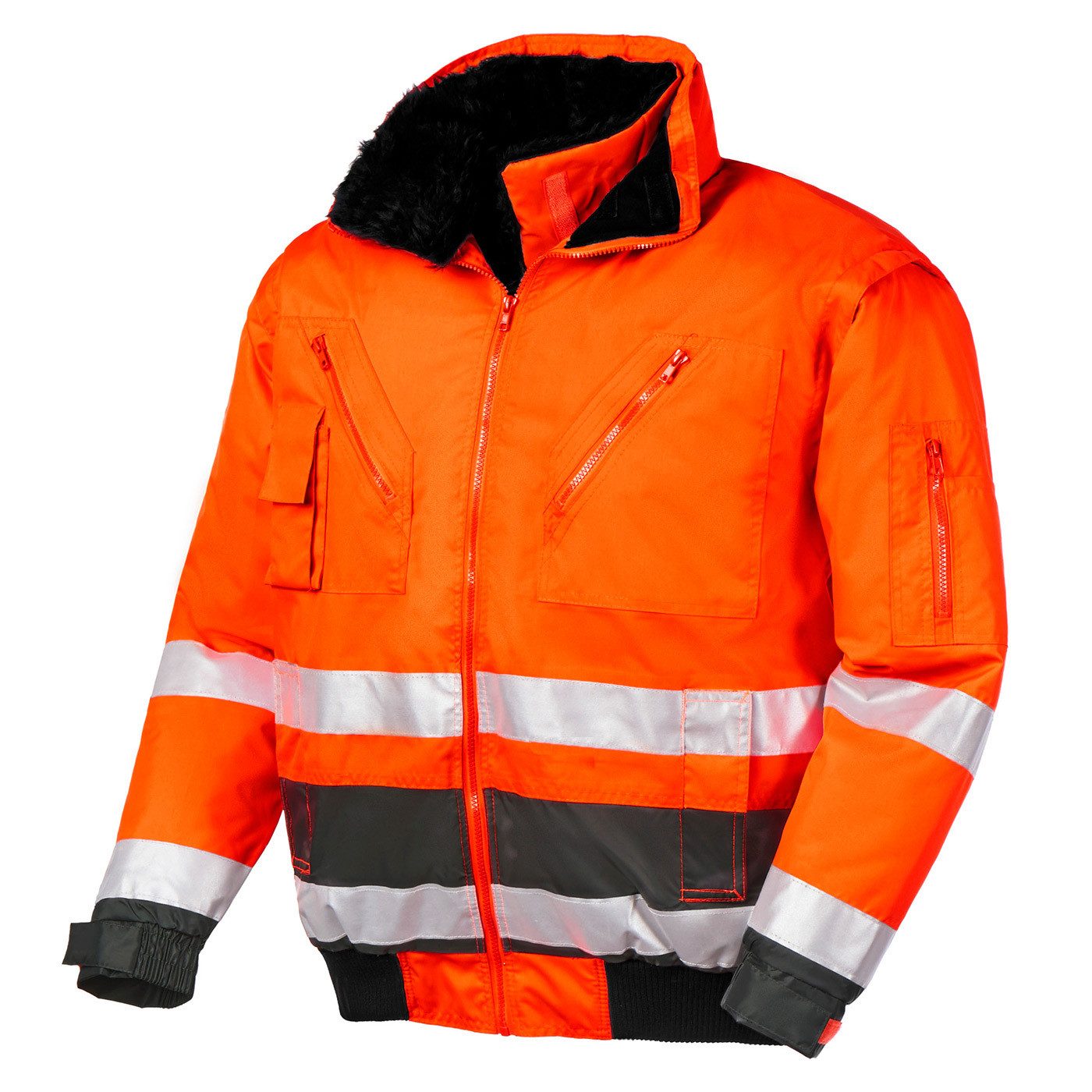 teXXor Pilotenjacke