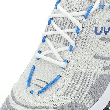 UYN Urban Trail Naked Shoes Sneaker