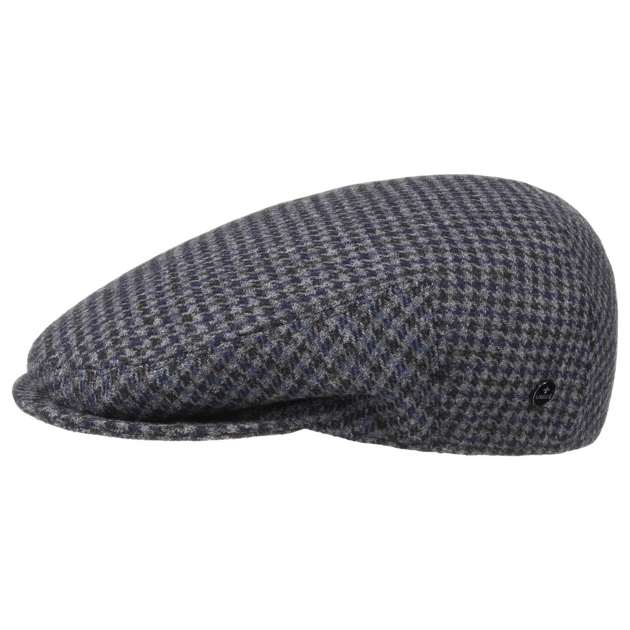 Flat Cap