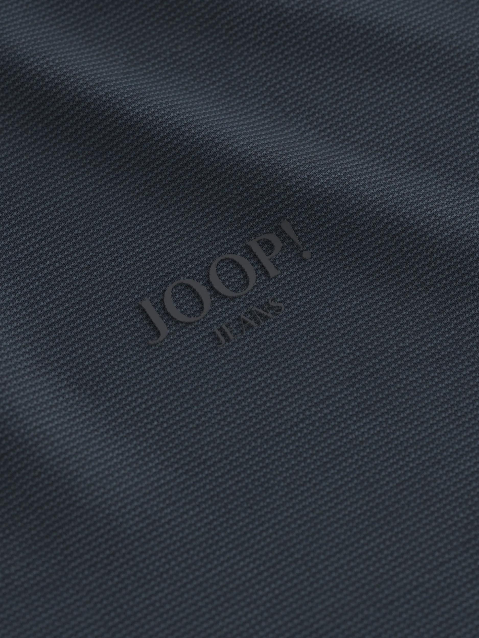 Joop Jeans T-Shirt Aldric Regular fit mit Rundhalsausschnitt – Bild 3 von 3