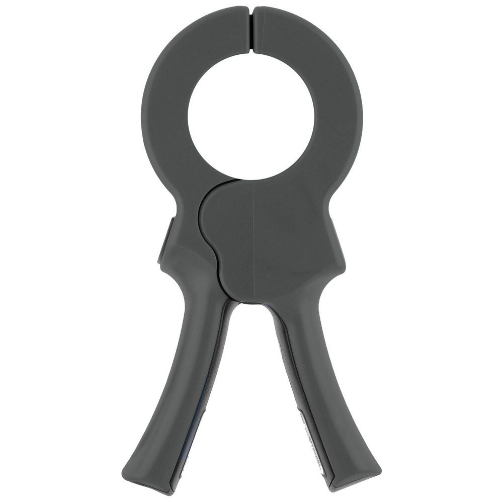 Benning Spannungsprüfer Benning CC 4-1 Stromzangenadapter Messbereich A/AC (Bereich): 1 - 120