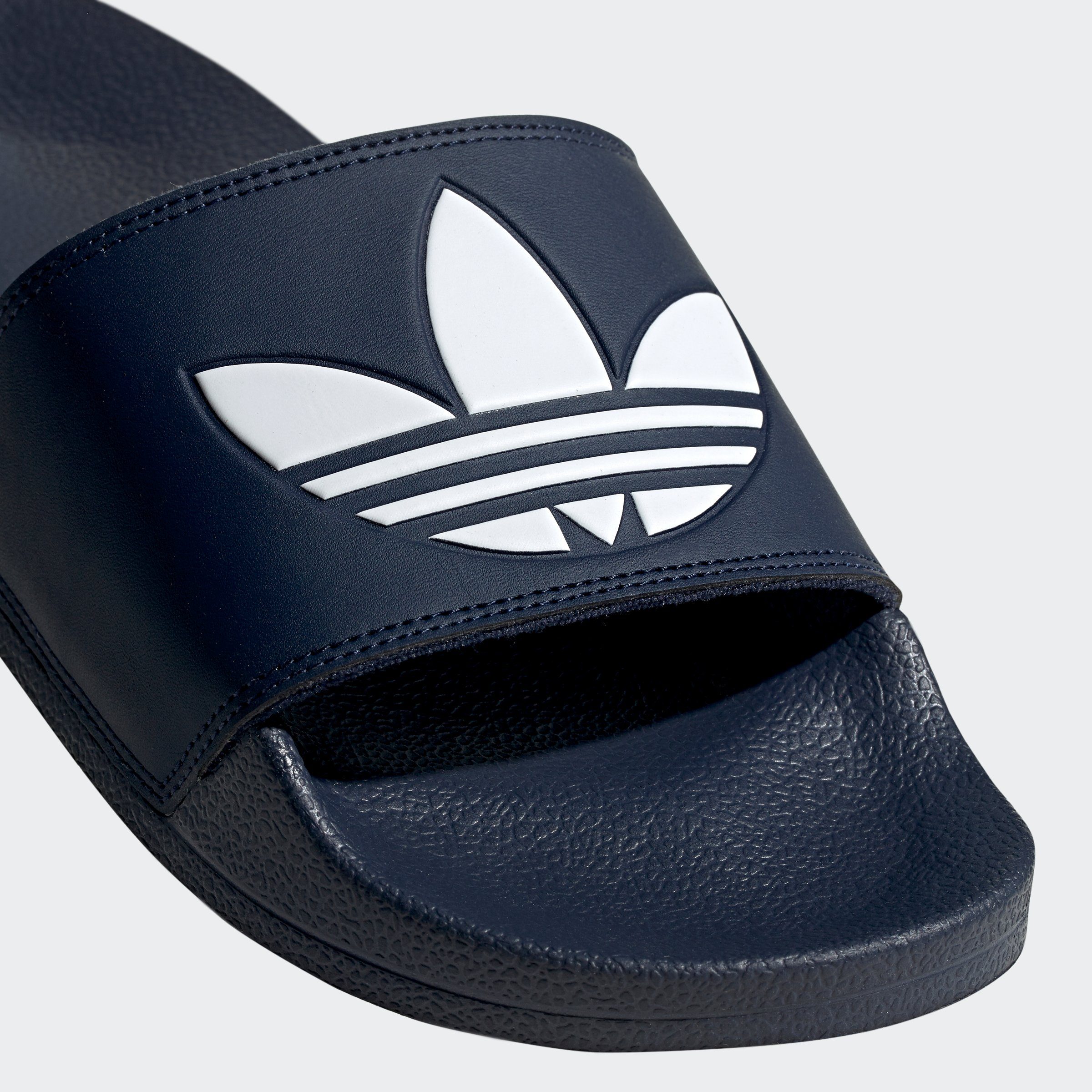 adidas Originals LITE ADILETTE Badesandale Badelatschen