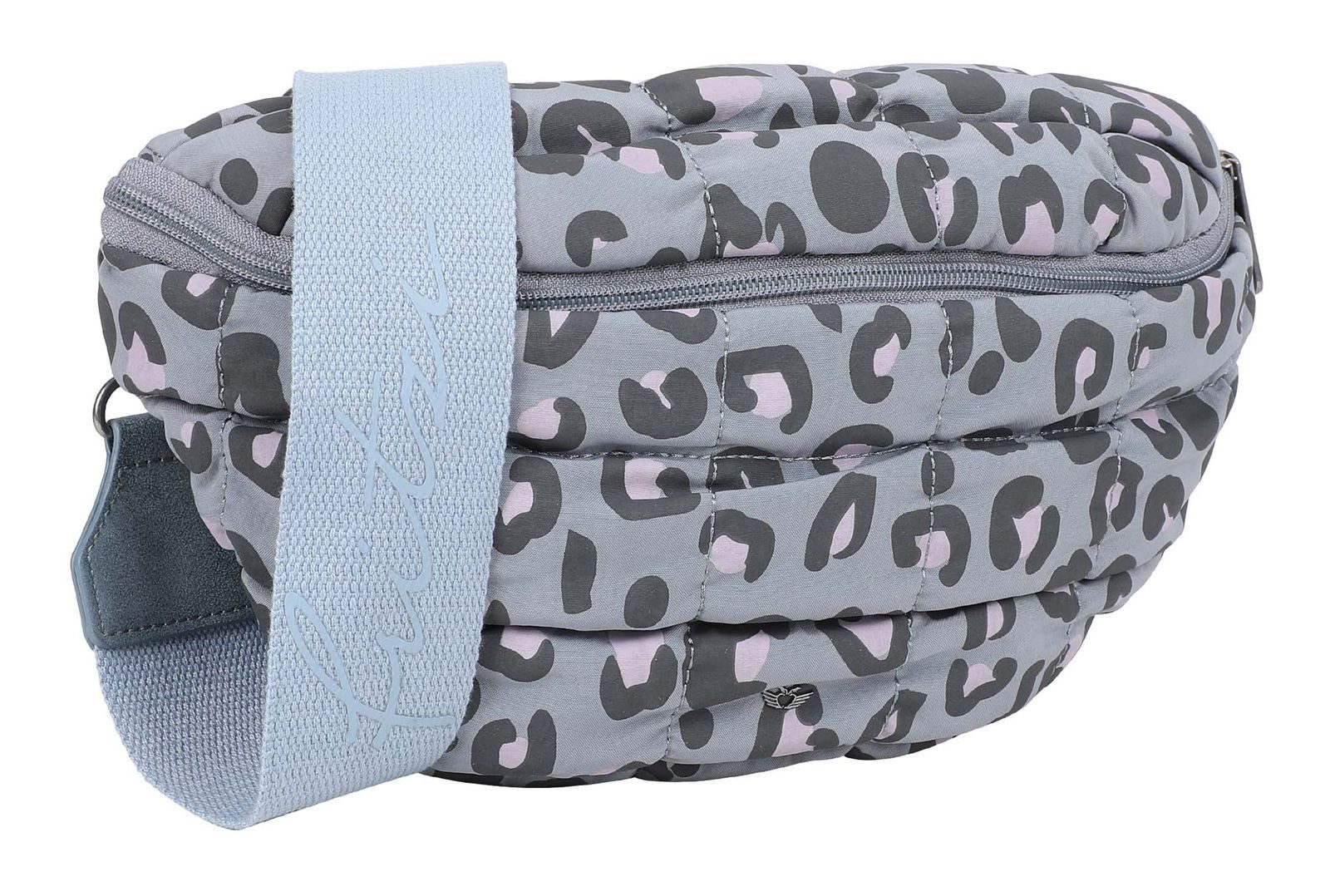 Fritzi aus Preußen Umhängetasche Bum Limited Leo Bubble günstig online kaufen