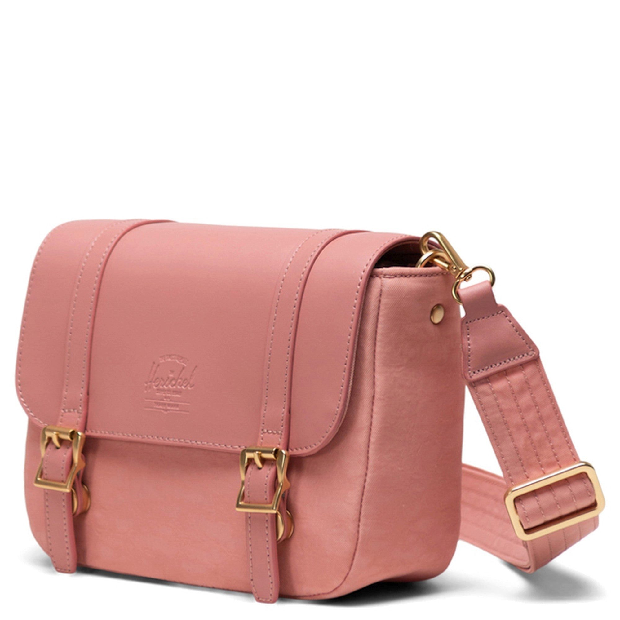 Herschel Umhängetasche Orion Retreat - Umhängetasche Mini 20 cm (rosette)