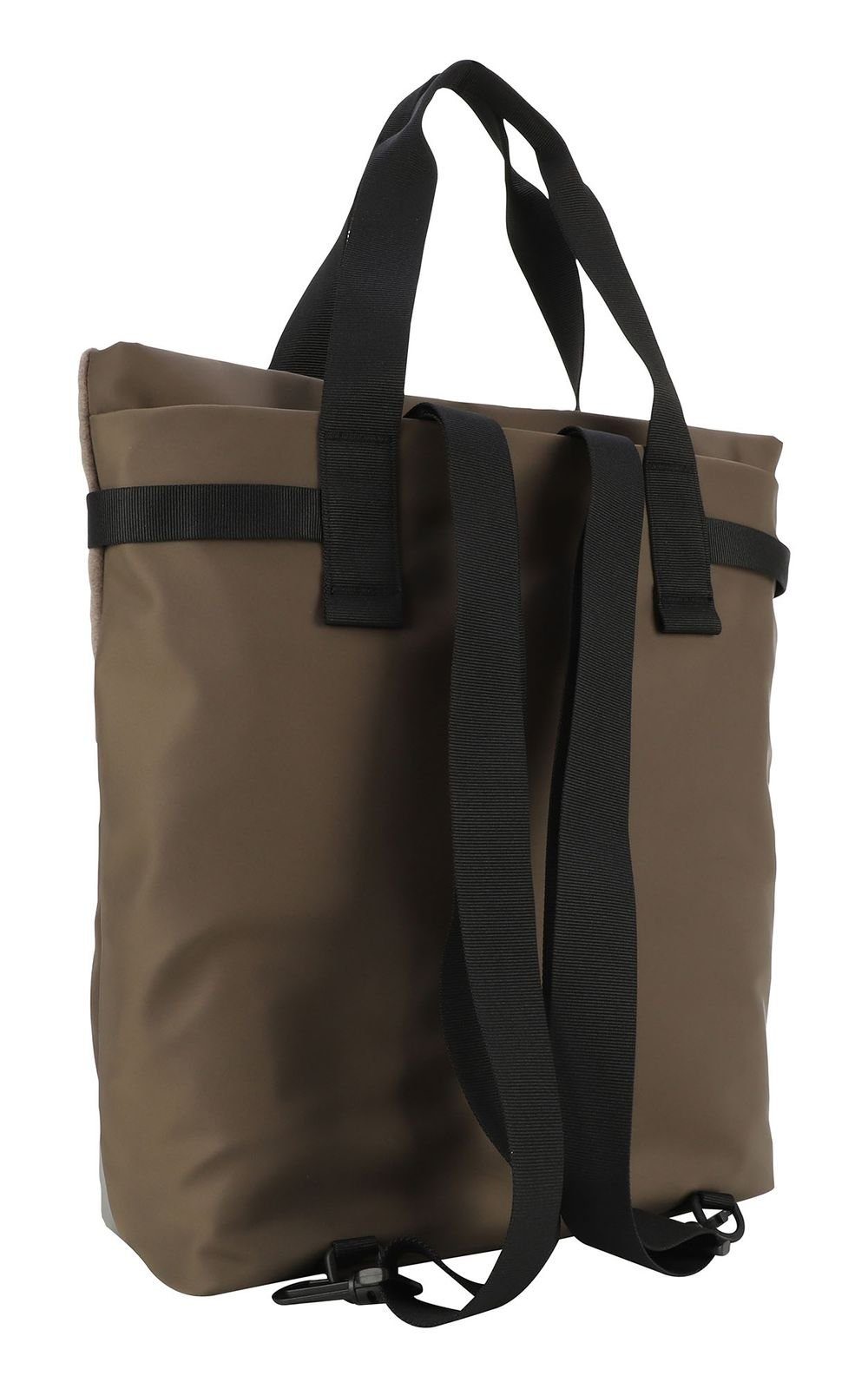 Strellson Laptoptasche Canada Water