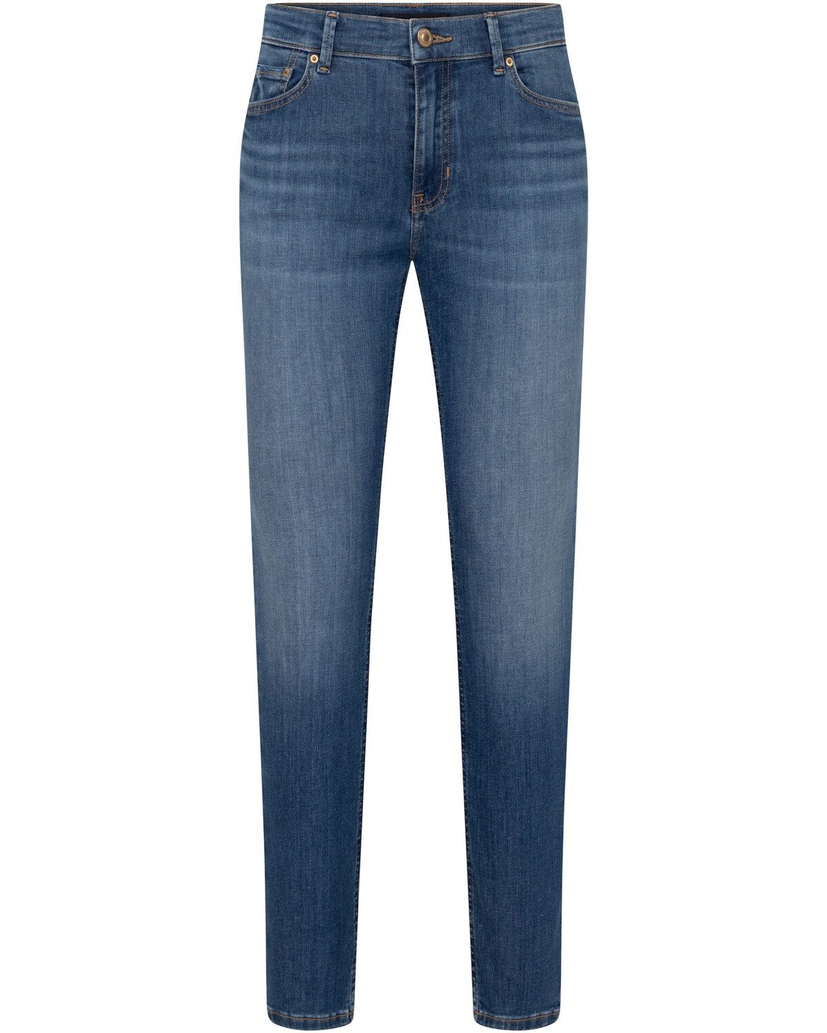 Raffaello Rossi 7/8-Jeans 5-Pocket-Jeans Suzy N
