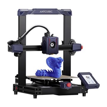 ANYCUBIC 3D-Drucker 3D-Drucker