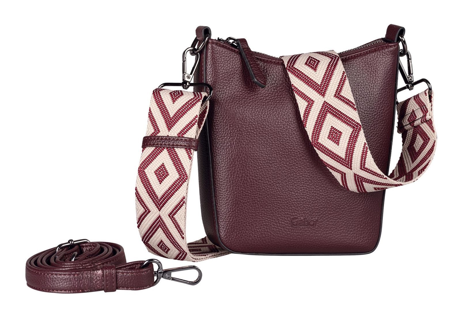 Gabor Umhängetasche Cross Bag günstig online kaufen