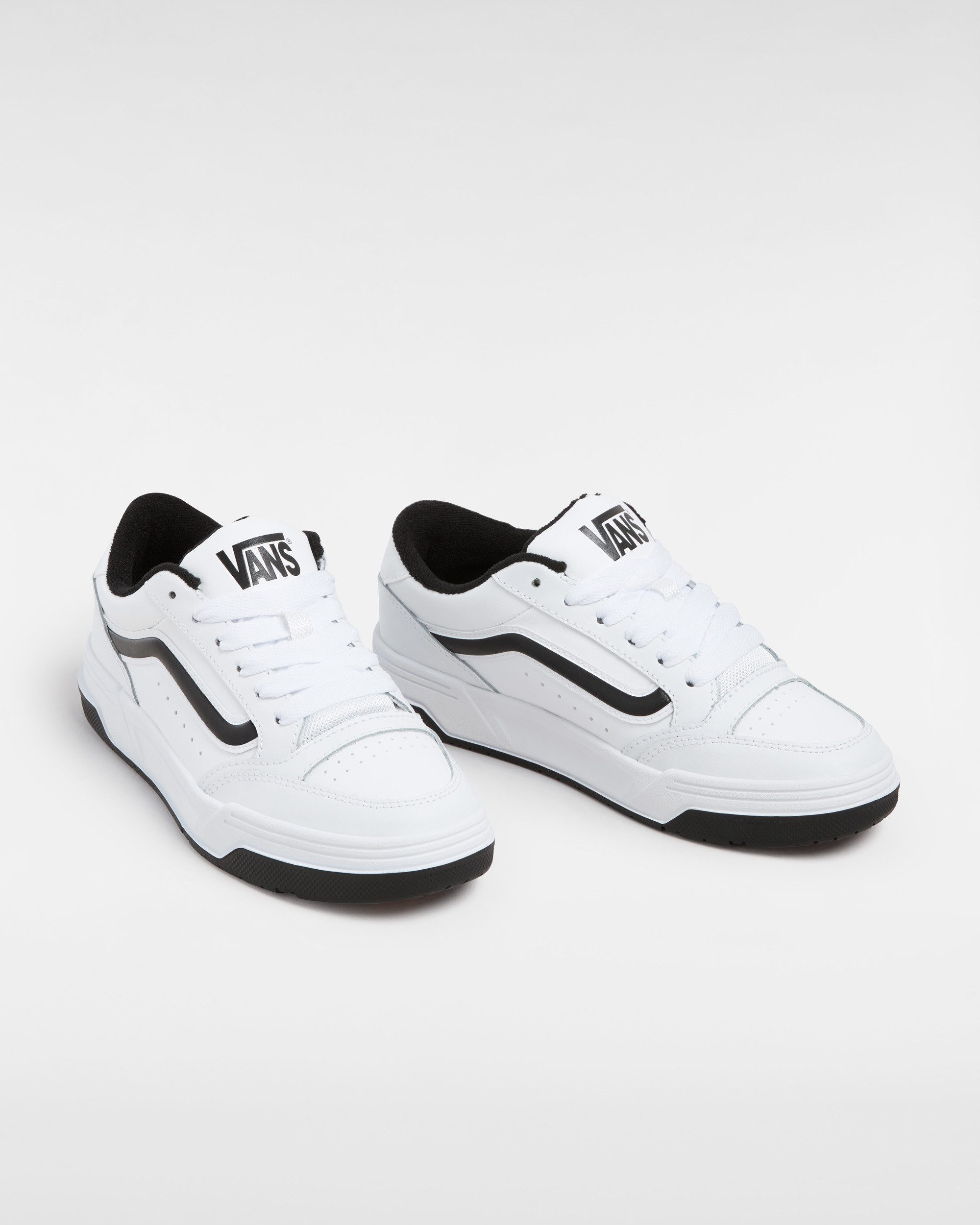 Vans Hylane Sneaker unisex günstig online kaufen