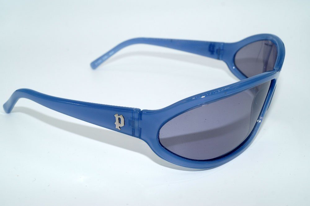 Police Sonnenbrille POLICE Sonnenbrille Sunglasses S1491 4GV