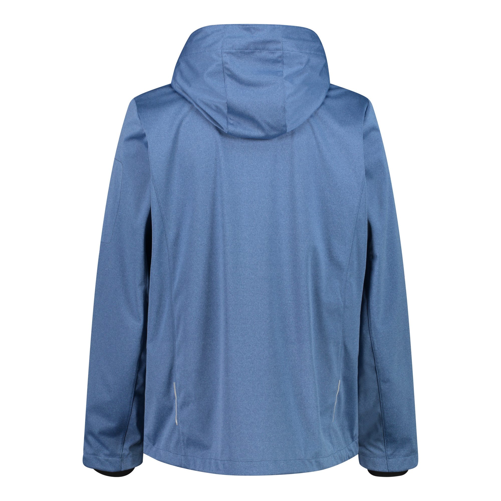 CMP Softshelljacke CMP Herren Softshelljacke Man günstig online kaufen