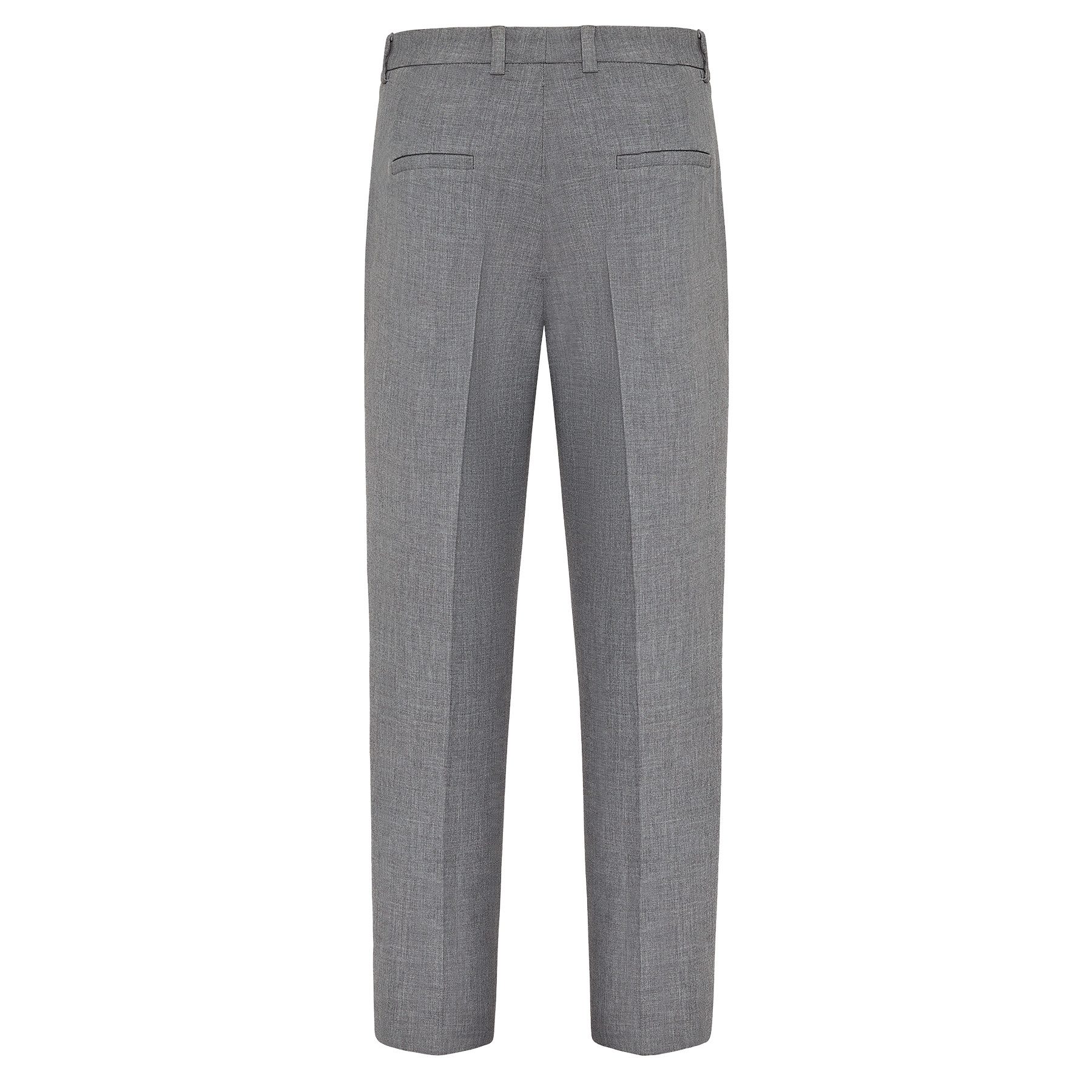 Cambio Chinohose Hose KRYSTAL mit Viskose günstig online kaufen