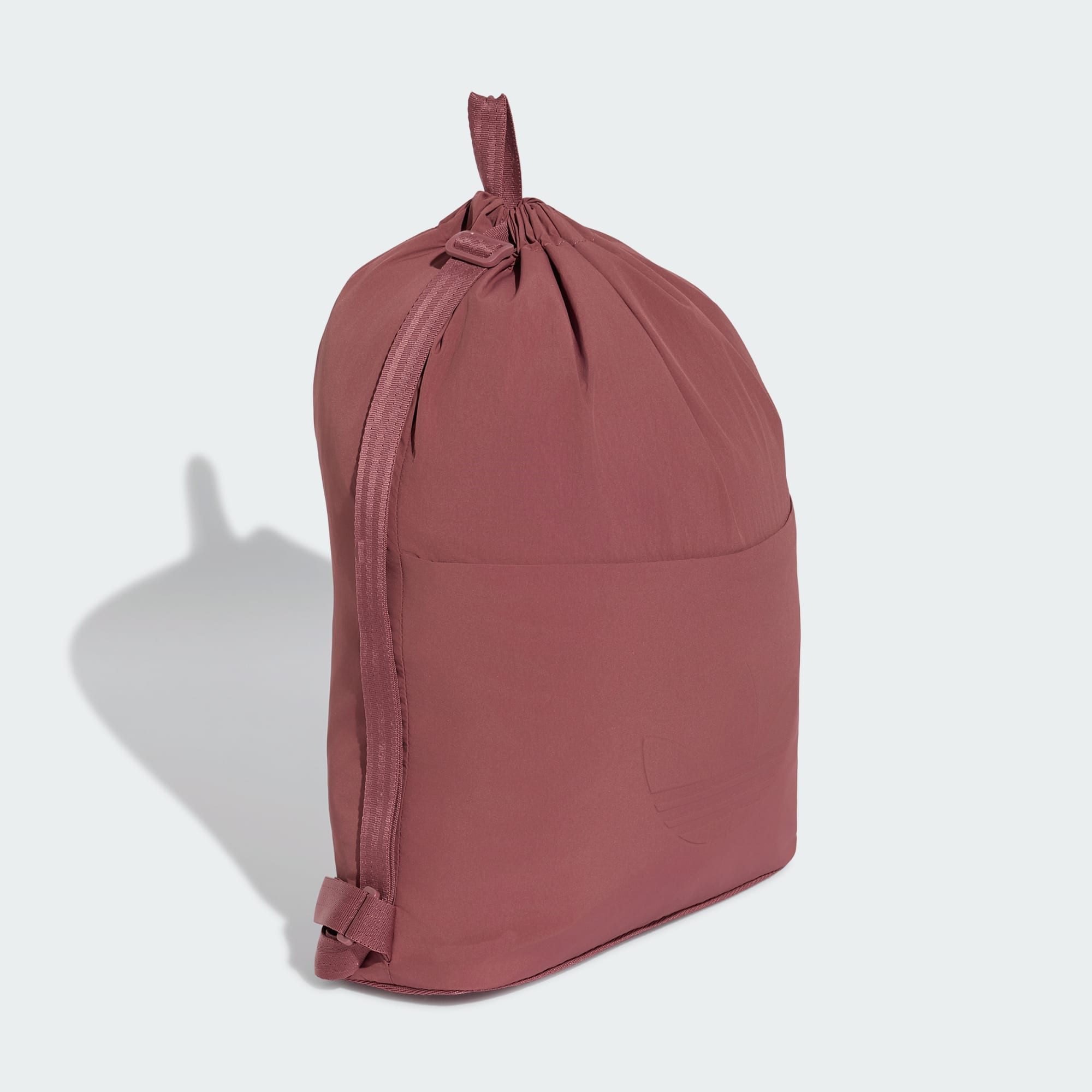 adidas Originals Rucksack EVERYDAY ICONS STRING RUCKSACK (1-tlg)