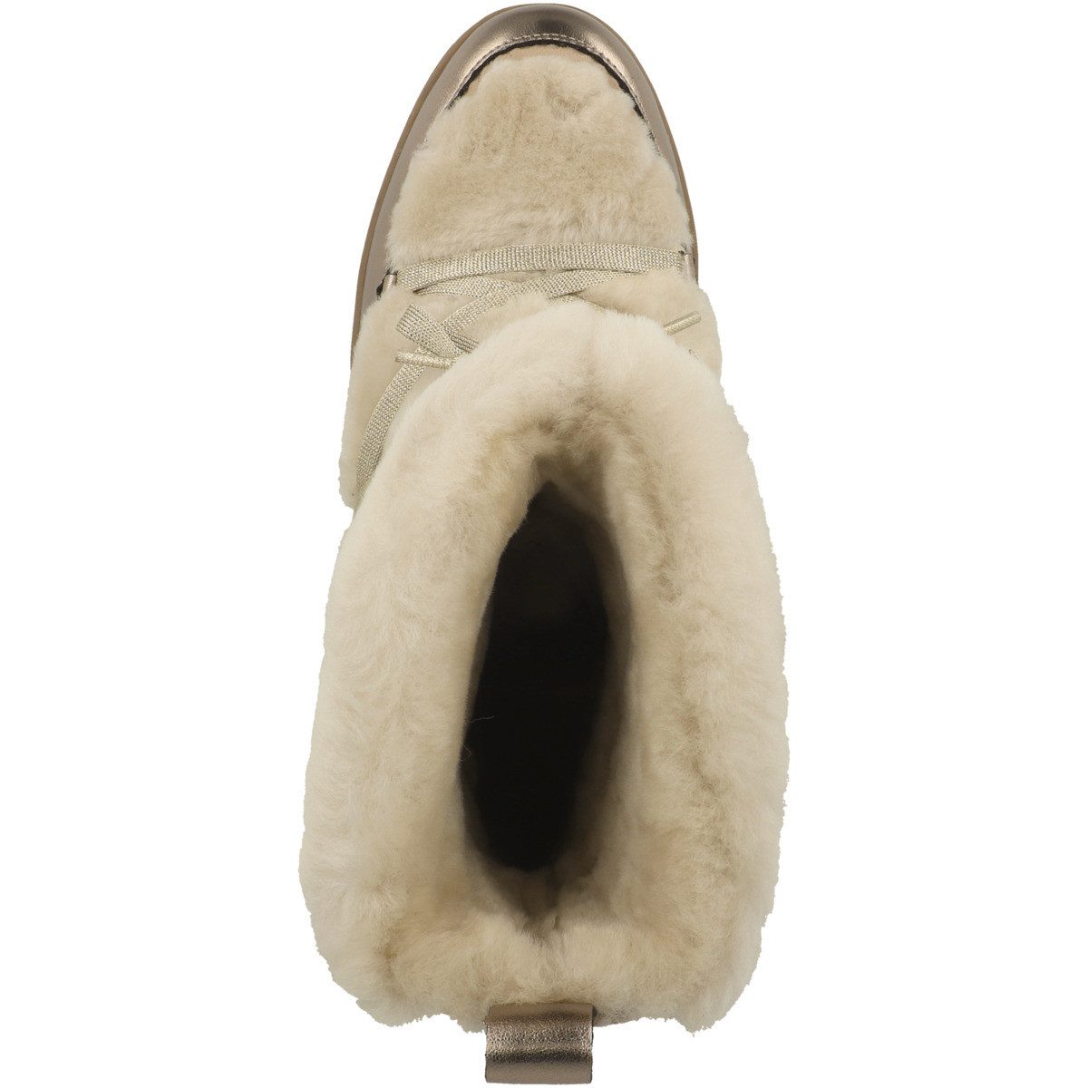 Peter Kaiser 9-76230-45 Damen Winterstiefelette Boots, Stiefeletten, Stiefel, Winterstiefel, Outdoorschuhe