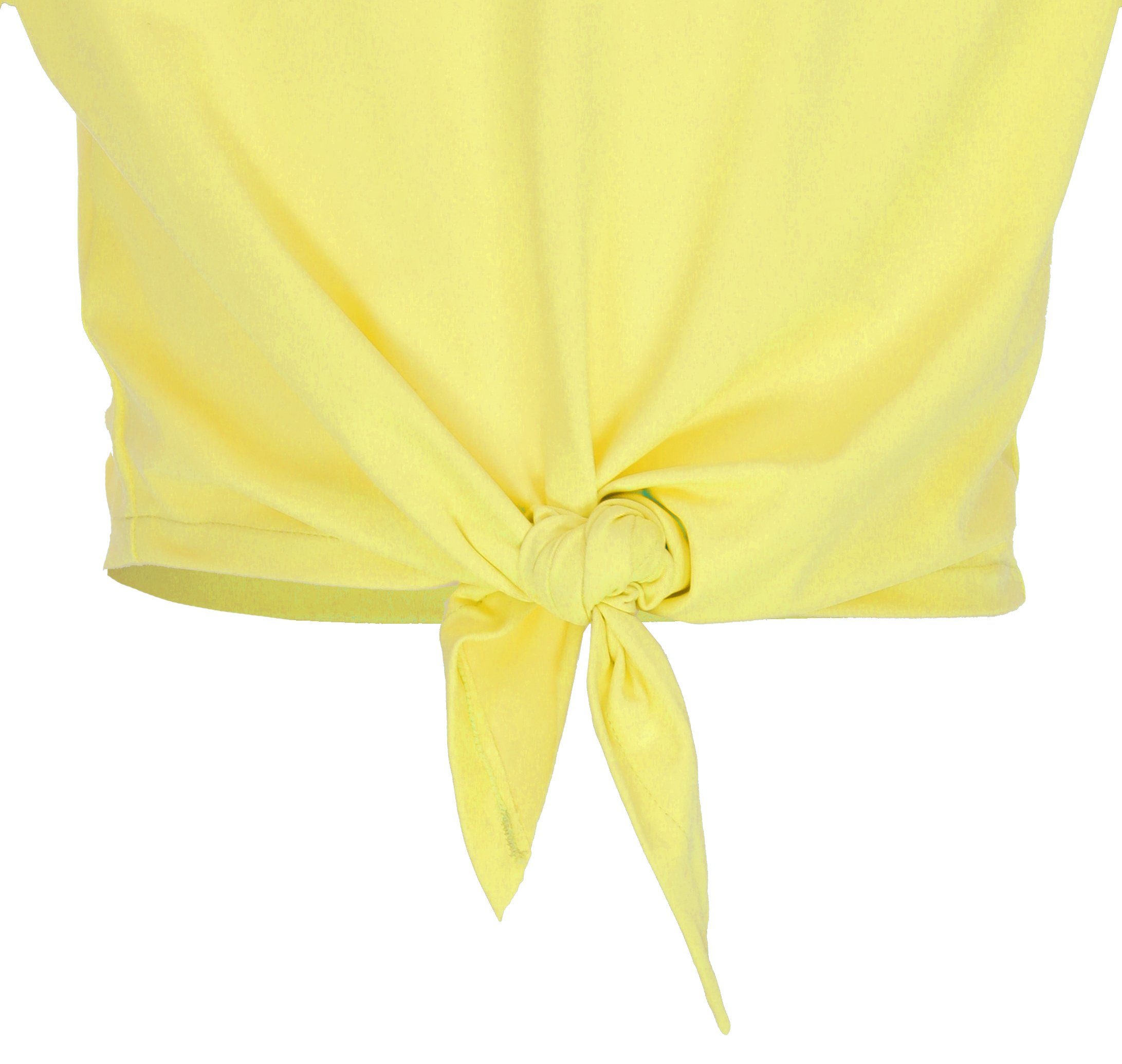 VIVID Strandshirt Shirt (1-tlg)