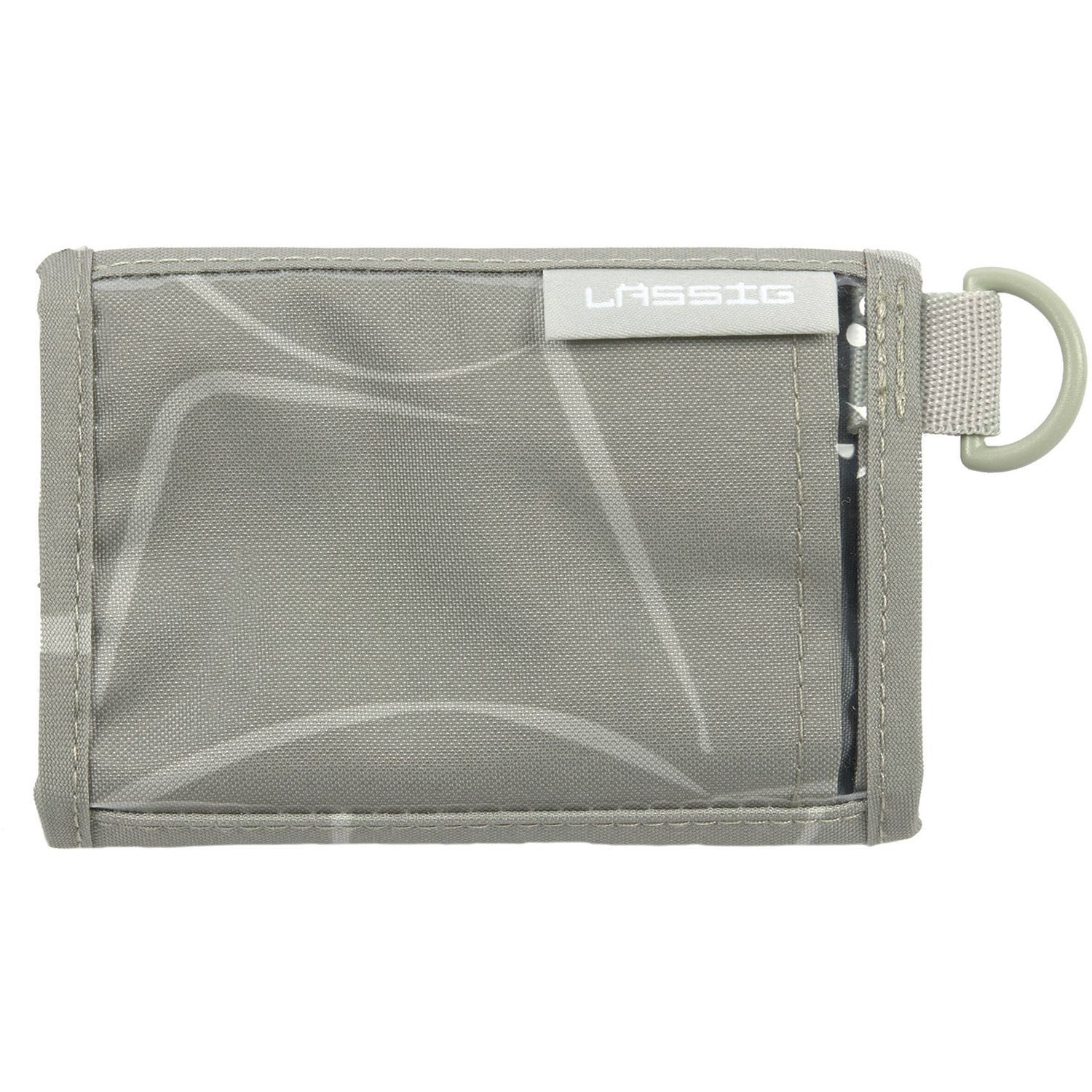 BOLD Geldbörse Bold School Wallet Bold günstig online kaufen