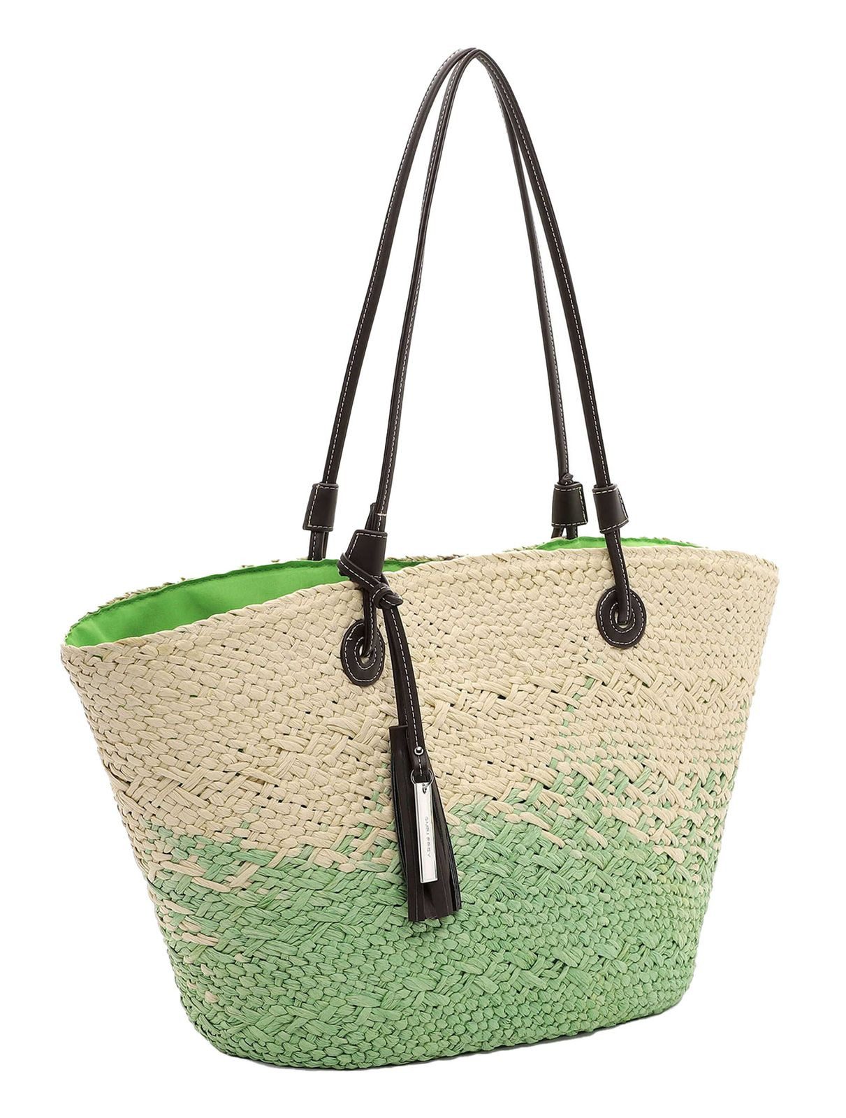 SURI FREY Shopper SFY Sandy
